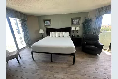 2701 N Ocean Blvd. #763, Myrtle Beach, SC 29577 - Photo 26