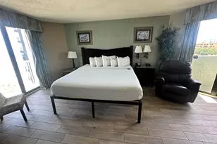 2701 N Ocean Blvd, Myrtle Beach, SC 29577 - Photo 26