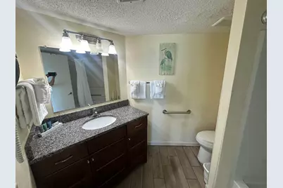 2701 N Ocean Blvd. #763, Myrtle Beach, SC 29577 - Photo 30