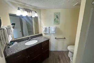 2701 N Ocean Blvd, Myrtle Beach, SC 29577 - Photo 30