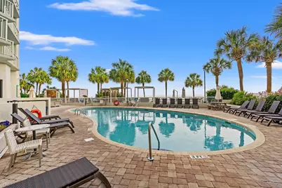 2701 N Ocean Blvd. #763, Myrtle Beach, SC 29577 - Photo 40