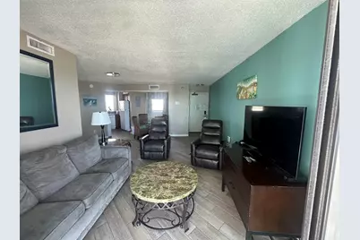 2701 N Ocean Blvd. #763, Myrtle Beach, SC 29577 - Photo 12