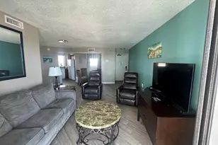 2701 N Ocean Blvd, Myrtle Beach, SC 29577 - Photo 12