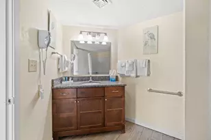 2701 N Ocean Blvd, Myrtle Beach, SC 29577 - Photo 20