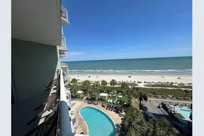2701 N Ocean Blvd. #763, Myrtle Beach, SC 29577 - Photo 32