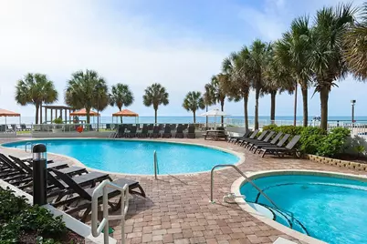 2701 N Ocean Blvd. #763, Myrtle Beach, SC 29577 - Photo 34