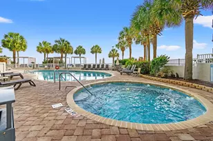 2701 N Ocean Blvd, Myrtle Beach, SC 29577 - Photo 4