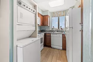 2701 N Ocean Blvd, Myrtle Beach, SC 29577 - Photo 16
