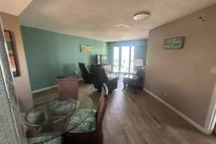 2701 N Ocean Blvd, Myrtle Beach, SC 29577 - Photo 22