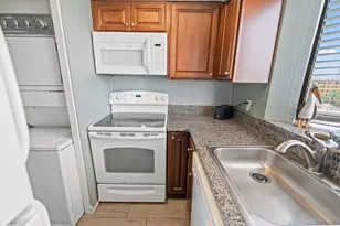 2701 N Ocean Blvd, Myrtle Beach, SC 29577 - Photo 14