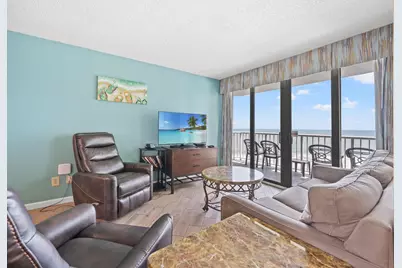 2701 N Ocean Blvd. #763, Myrtle Beach, SC 29577 - Photo 10