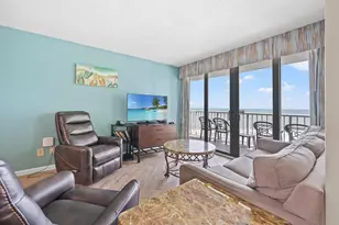 2701 N Ocean Blvd, Myrtle Beach, SC 29577 - Photo 10