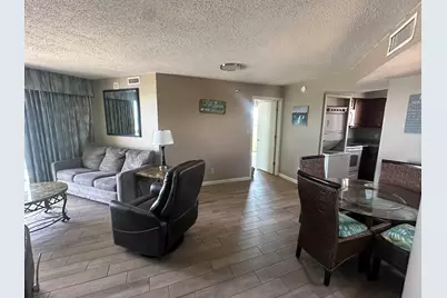 2701 N Ocean Blvd. #763, Myrtle Beach, SC 29577 - Photo 24