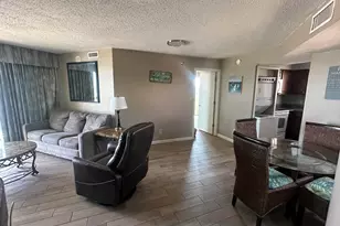 2701 N Ocean Blvd, Myrtle Beach, SC 29577 - Photo 24