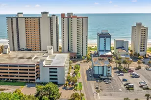 2701 N Ocean Blvd, Myrtle Beach, SC 29577 - Photo 40