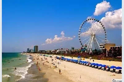 2701 N Ocean Blvd. #763, Myrtle Beach, SC 29577 - Photo 50