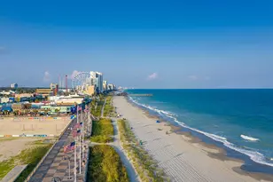 2701 N Ocean Blvd, Myrtle Beach, SC 29577 - Photo 50