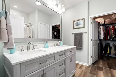 816 Salerno Circle #B, Myrtle Beach, SC 29579 - Photo 30