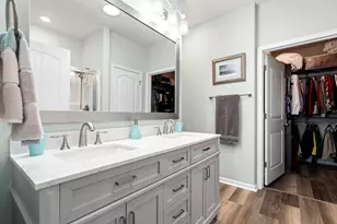 816 Salerno Cir, Myrtle Beach, SC 29579 - Photo 30