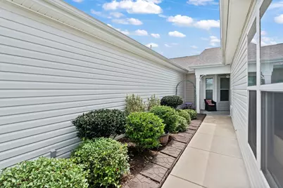 816 Salerno Circle #B, Myrtle Beach, SC 29579 - Photo 6