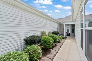 816 Salerno Cir, Myrtle Beach, SC 29579 - Photo 6