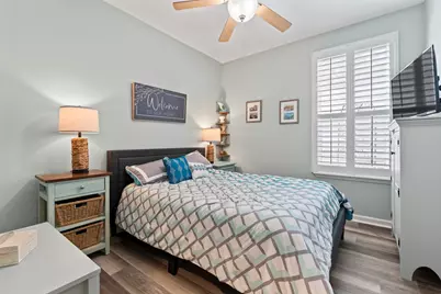 816 Salerno Circle #B, Myrtle Beach, SC 29579 - Photo 16