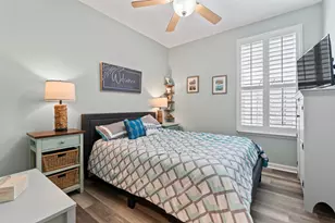 816 Salerno Cir, Myrtle Beach, SC 29579 - Photo 16
