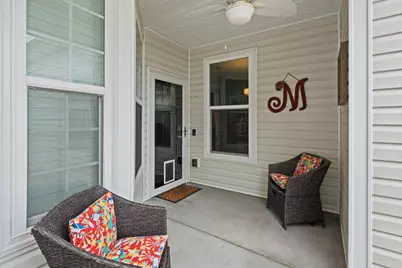 816 Salerno Circle #B, Myrtle Beach, SC 29579 - Photo 8