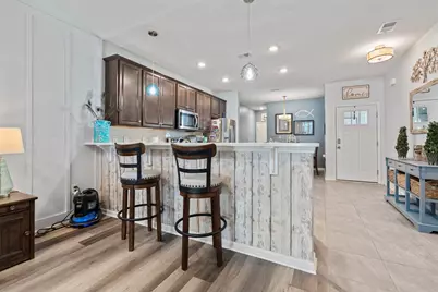 816 Salerno Circle #B, Myrtle Beach, SC 29579 - Photo 20