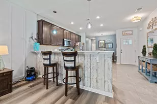 816 Salerno Cir, Myrtle Beach, SC 29579 - Photo 20
