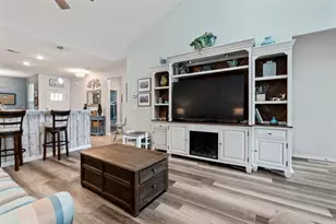 816 Salerno Cir, Myrtle Beach, SC 29579 - Photo 24