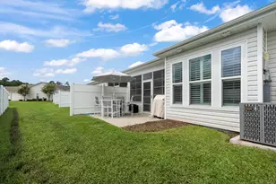 816 Salerno Cir, Myrtle Beach, SC 29579 - Photo 36