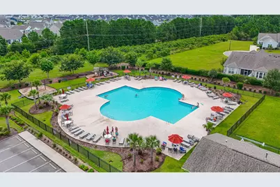 816 Salerno Circle #B, Myrtle Beach, SC 29579 - Photo 40