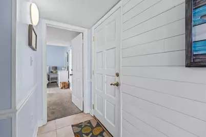 1108 N Waccamaw Dr. #805, Murrells Inlet, SC 29576 - Photo 4