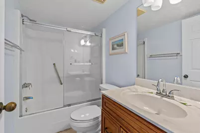 1108 N Waccamaw Dr. #805, Murrells Inlet, SC 29576 - Photo 20