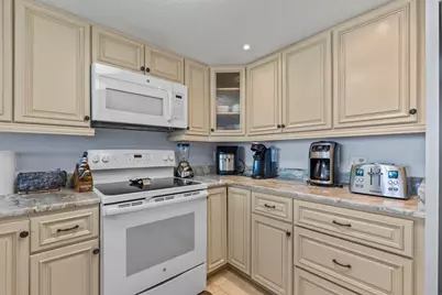 1108 N Waccamaw Dr. #805, Garden City, SC 29576 - Photo 14