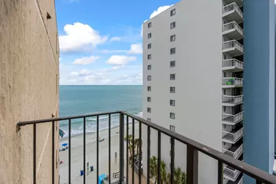 1108 N Waccamaw Dr. #805, Murrells Inlet, SC 29576 - Photo 32