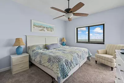 1108 N Waccamaw Dr. #805, Murrells Inlet, SC 29576 - Photo 14
