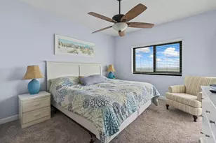 1108 N Waccamaw Dr, Murrells Inlet, SC 29576 - Photo 14