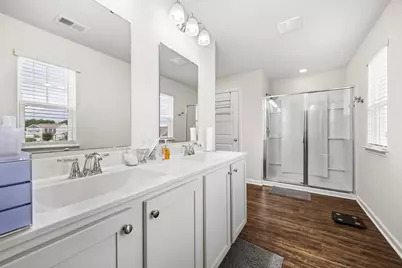 932 Laurens Mill Dr., Myrtle Beach, SC 29579 - Photo 18