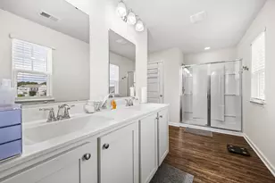 932 Laurens Mill Dr, Myrtle Beach, SC 29579 - Photo 18