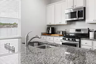 932 Laurens Mill Dr, Myrtle Beach, SC 29579 - Photo 10