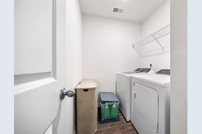 932 Laurens Mill Dr., Myrtle Beach, SC 29579 - Photo 26