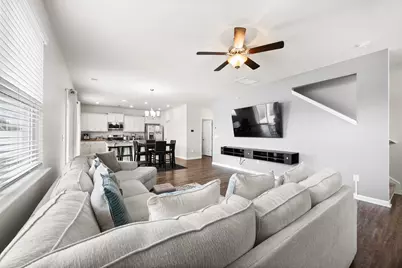 932 Laurens Mill Dr., Myrtle Beach, SC 29579 - Photo 4