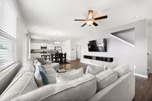 932 Laurens Mill Dr, Myrtle Beach, SC 29579 - Photo 4