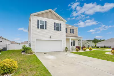 932 Laurens Mill Dr., Myrtle Beach, SC 29579 - Photo 32