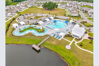 932 Laurens Mill Dr., Myrtle Beach, SC 29579 - Photo 52
