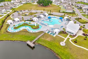 932 Laurens Mill Dr, Myrtle Beach, SC 29579 - Photo 52