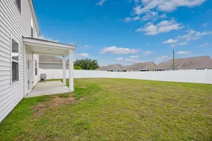932 Laurens Mill Dr, Myrtle Beach, SC 29579 - Photo 40