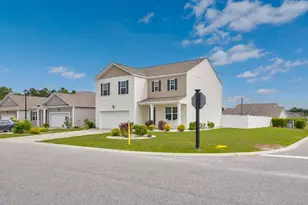 932 Laurens Mill Dr, Myrtle Beach, SC 29579 - Photo 46